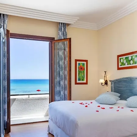 Mira San Vito Lo Capo