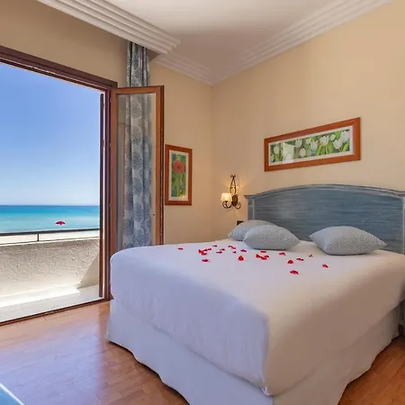 Mira 3* San Vito Lo Capo