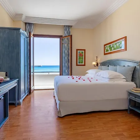 Mira San Vito Lo Capo