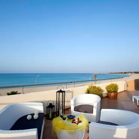 Hotel Mira 3*
