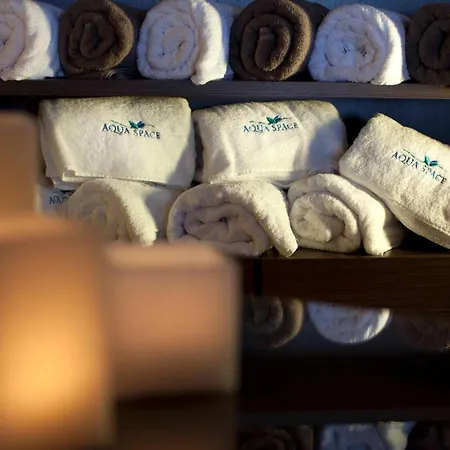 Hotel Mira 3*