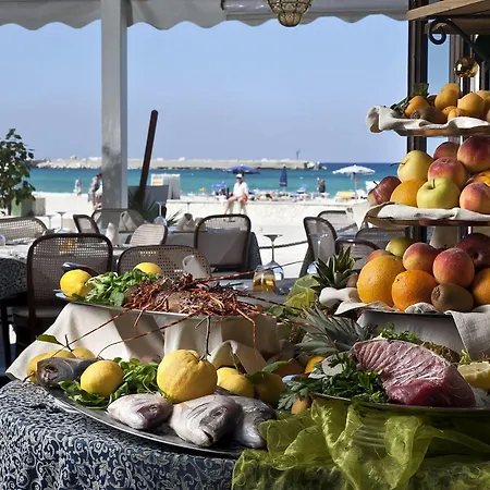 Mira 3* San Vito Lo Capo