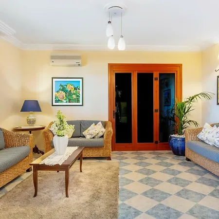 Mira Hotel San Vito Lo Capo