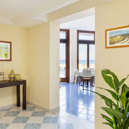 Hotel Mira 3*
