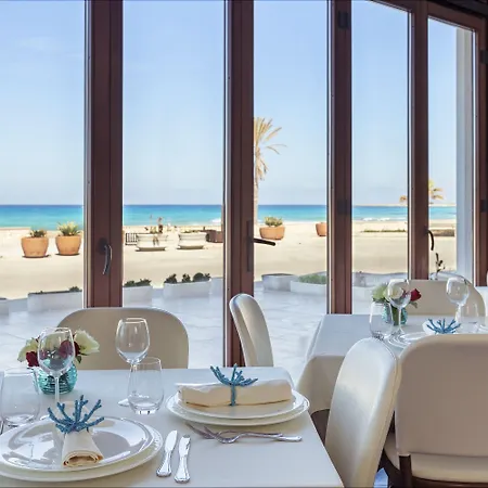 Mira 3* San Vito Lo Capo