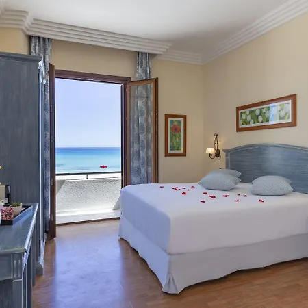 Mira San Vito Lo Capo