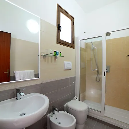 Hotel Mira
