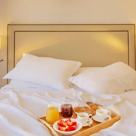 Mira Hotel San Vito Lo Capo