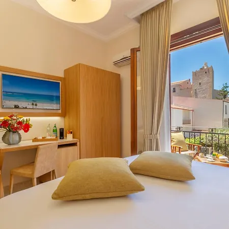 Mira 산비토로카포