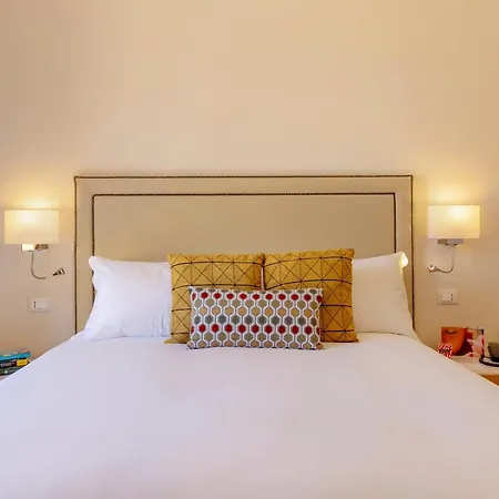 Hotel Mira 3*