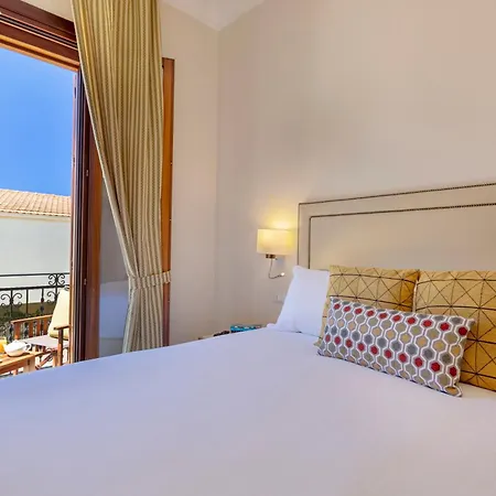 Mira Hotel San Vito Lo Capo