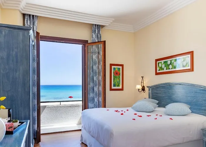 Mira 산비토로카포