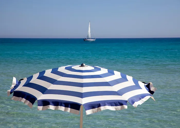 Mira 산비토로카포