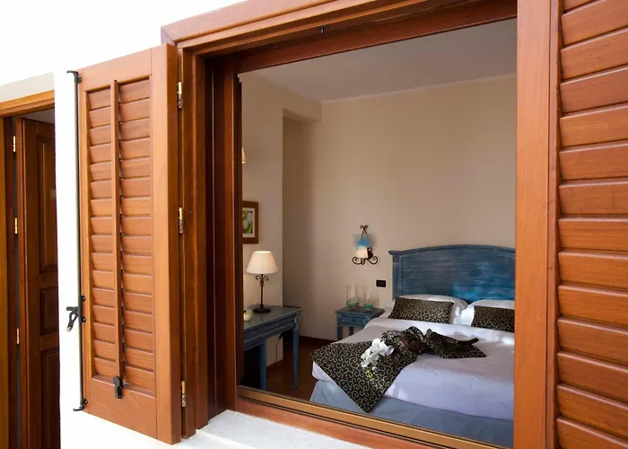 Mira 산비토로카포