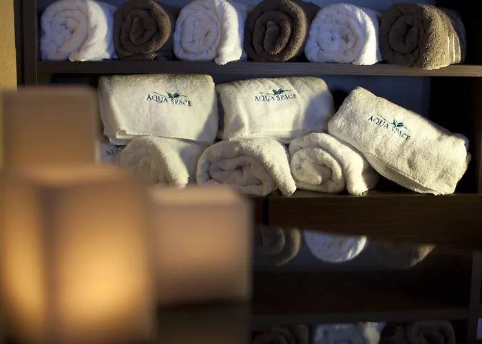 Mira 산비토로카포