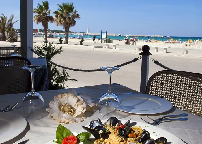 Mira 산비토로카포