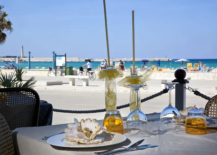 Mira 산비토로카포