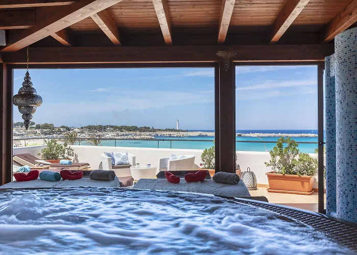 Mira 산비토로카포