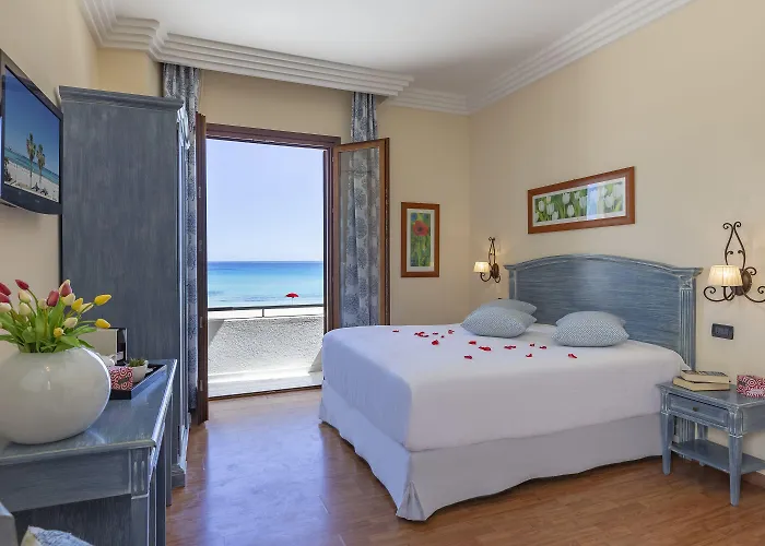 Mira 산비토로카포