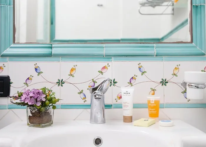 Mira 산비토로카포