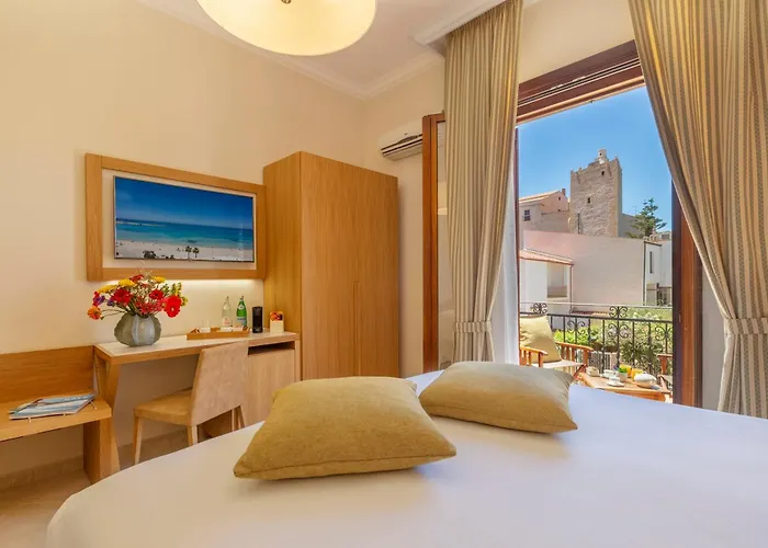 Mira 산비토로카포